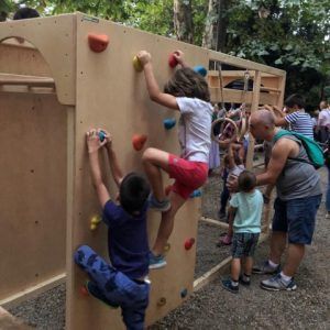 TURN CATARARE MODEL KIDSLAND,COD 667755