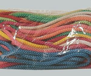 PACHET CORZI GIMNASTICA,10 BUC,COD 2950