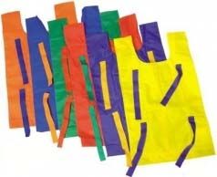 VESTE POUR ENFANTS, 6 PIÈCES, CODE 817