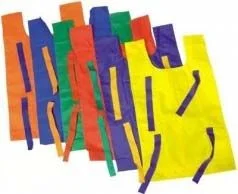 VESTE POUR ENFANTS, 6 PIÈCES, CODE 817