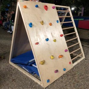 PANOU CATARARE MODEL TRIUNGHI,COD 667700