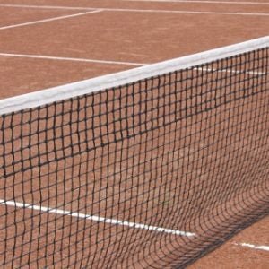 FILEU TENIS CU PLASA DUBLA,COD 904