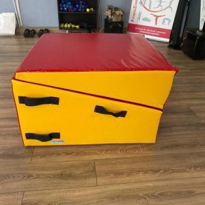 CHEESE MAT SALTEA MULTIFUNCȚIONALĂ ,COD 0289