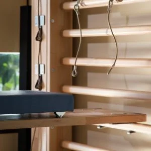 BANCA DIN FAG PENTRU ABDOMENE,COD 280-BANCA