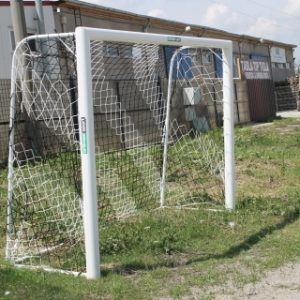 PLASE PORTI IN DOUA CULORI,5X2 M (2 BUCATI), COD 115-05-BICOLOR