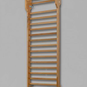 SPALIER GIMNASTICA PREMIUM, DIN FAG, 240X90 CM, COD 216-F