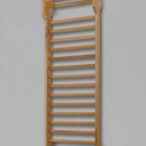 SPALIER GIMNASTICA PREMIUM, DIN FAG, 240X90 CM, COD 216-F