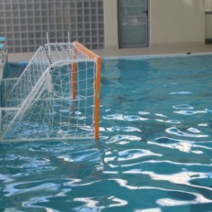 PORTI POLO DIN LEMN,3X0.9 M,COD 900-LEMN