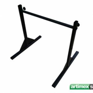 BARA DE TRACTIUNI PENTRU PERETE SAU TAVAN,COD 3481