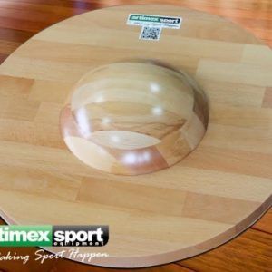 DISC TERAPEUTIC PENTRU ECHILIBRU (GIROPLAN),DIN FAG,470 MM,COD 305