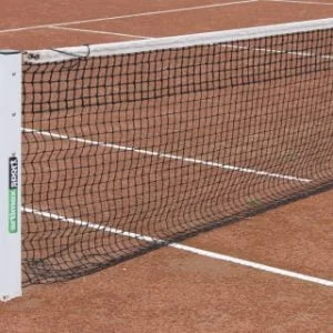 STALPI TENIS DE CAMP DIN DUR-ALUMINIU,COD 302