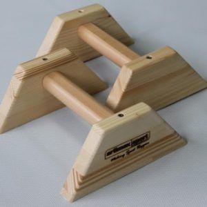 MANERE DIN LEMN PENTRU FLOTARI,COD 248-MANERE