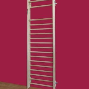 SPALIER PENTRU GIMNASTICA ,275X90 CM, COD 216