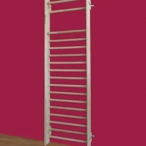 SPALIER PENTRU GIMNASTICA ,275X90 CM, COD 216