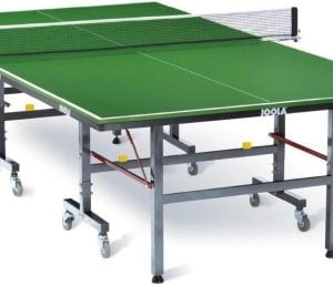 MASA DE PING PONG,MODEL JOOLA TRANSPORT,COD 11270