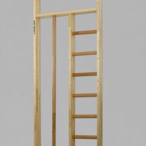 SPALIER MULTIFUNCTIONAL PENTRU COPII, COD 253-SCARA