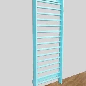 SPALIERE COLORATE ,230X85 CM,DIVERSE CULORI, COD 221-COLORAT