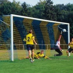 PLASE PORTI DE 7.32X2.44 M, IN DOUA CULORI (2 BUCATI), COD 1073-12