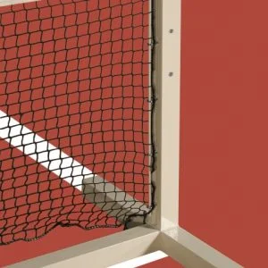 STALPI TENIS DIN DUR-ALUMINIU, MOBILI,COD 302/MOBILI