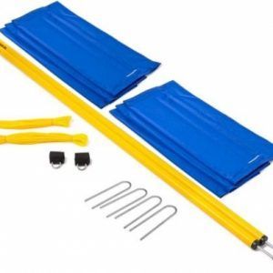 ZID JUCATORI PENTRU ANTRENAMENT PORTARI, COD 2008