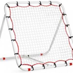 CATCH REBOUNDER PENTRU PORTARI, COD 3431