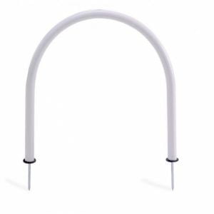 TEPUSA TIP ARC, COD 1119