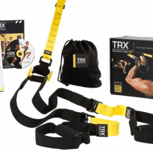 CORZI ANTRENAMENT  TRX® PRO4 System, COD 859