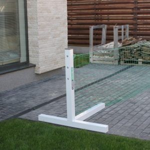 STALPI MOBILI PENTRU TENIS DE PICIOR, COD 302/MOBILI/FOTBAL