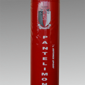 SAC PLACAJ RUGBY (TACKLE BAG),COD 801