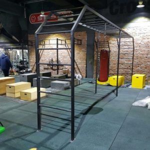 TURN PENTRU FITNESS, COD 450