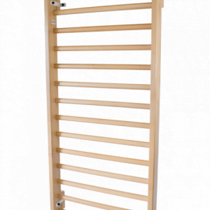 SPALIER GIMNASTICA DIN FAG, 200x90 cm, COD 253-REHA-FAG