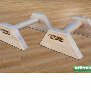 MANERE DIN LEMN PENTRU FLOTARI, COD 248-MANERE/FAG