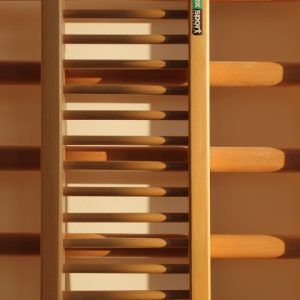 SCARA PENTRU RECUPERARE MEDICALA A DEGETELOR, COD 249