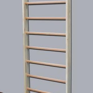 Home Stall Bars California, 6' 7-1/2'' high ,8 Rungs,code 253-8