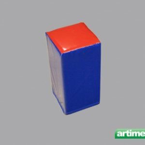 SCAUN DIN BURETE,40X40X40CM,COD 247-SCAUN