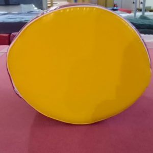 DISPOZITIV DIN BURETE FLICK FLACK ,COD 5867