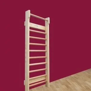 SPALIER PENTRU COPII ,170X68 CM, COD 250