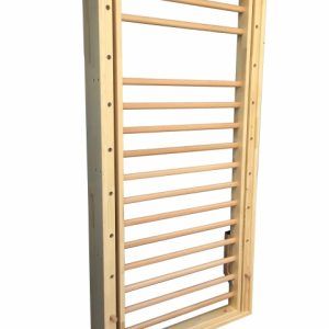 SPALIER PENTRU COPII, RABATABIL PE DIFERITE INALTIMI, COD 221-RABATABIL