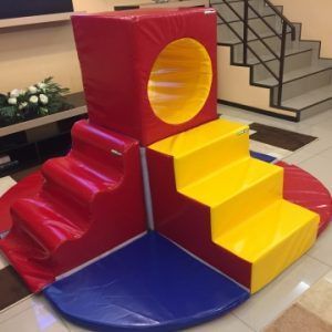 SET MODULE BURETE MODEL KIA,COD 224455