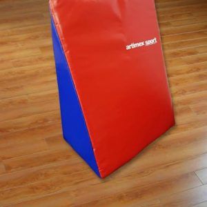 TRIUNGHI DIN BURETE,66X50X20 CM,COD 3389