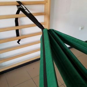 CENTURA RUSEASCA PENTRU MOBILITATEA SPATELUI, COD 7530