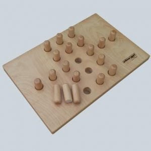 PLANCHE MÉMOIRE, CODE 47110