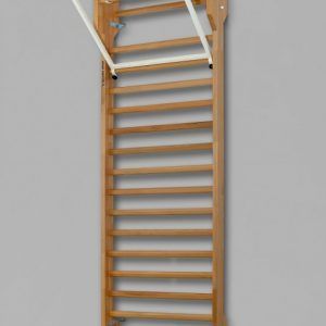 SET SPALIER DIN FAG SI BARA TRACTIUNE, COD 259- F