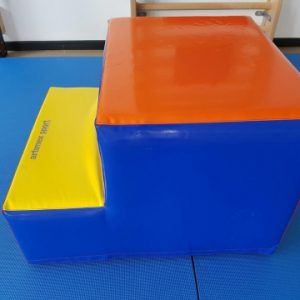 TREPTE DIN BURETE, 2 SCARI,COD 244-T2