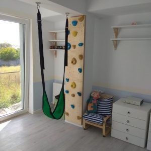 LEAGAN CU PRINDERE DE TAVAN,COD 4578901