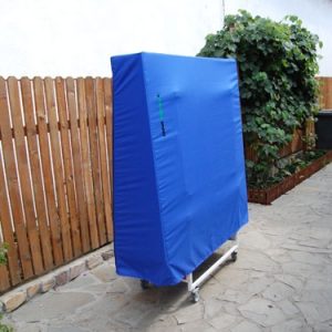 HUSA MASA TENIS,COD 309/HUSA