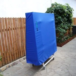 HUSA MASA TENIS,COD 309/HUSA