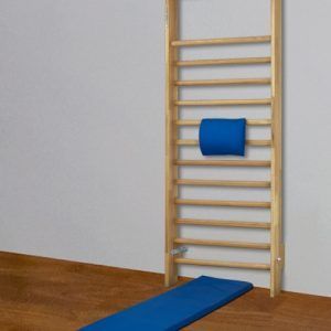 SALTEA GIMNASTICA,2X0.5 m, COD 208-30