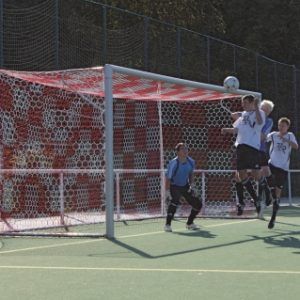 PLASA PORTI 7.32 M,OCHI DE FAGURE,3.5 MM (2 BUCATI), COD 1013