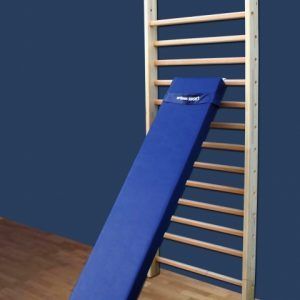 PLACA TIP PLAN INCLINAT ACOPERITA CU BURETE, COD 251-S